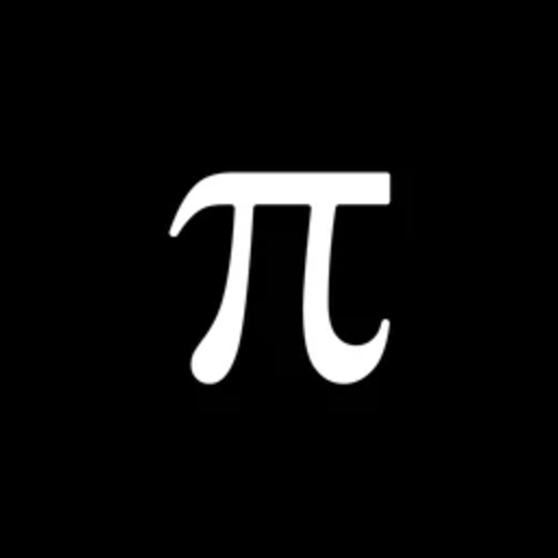 Mathematics Projects