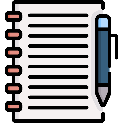 Competitive Programming